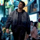 Release Date, Cast, Plot and News