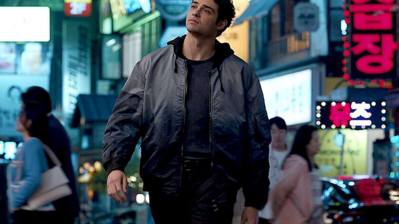Date de sortie, casting et infos sur le film