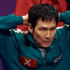 What Time Is ‘Squid Game’ Season 2 Coming Out On Netflix?