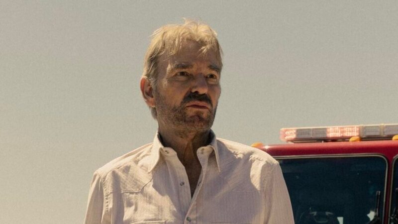 Date de sortie de l’épisode 8 de ‘Landman’ sur Paramount Plus
