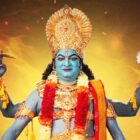 Harikatha Telugu Series Streaming On Hotstar