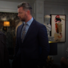 Days of Our Lives Spoiler For The Week Of 12-30-24 Suggest A Miserable New Year for Chanel And Johnny, But Rafe Has It Worse