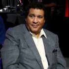 Who is Greg Gumbel? 5 Things About the Broadcaster Dead at 78 – Hollywood Life