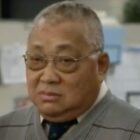 'Workaholics' Star Waymond Lee Dead at 72 After ALS Battle