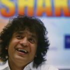 Zakir Hussain, one of India's most accomplished classical musicians, dies at 73 | Entertainment News