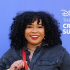 Disney influencer Dominique Brown dies after medical emergency at brand event – NBC Los Angeles