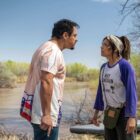 First Look At Disney’s “Alexander and the Terrible, Horrible, No Good, Very Bad Road Trip” – What's On Disney Plus