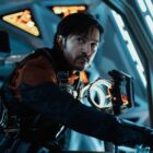 A Star Wars Story” Season 2 – What's On Disney Plus
