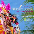 “Magic Of Disney Lookout Cay At Lighthouse Point” Coming Soon To Nat Geo, Hulu & Disney+ – What's On Disney Plus