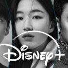 Korean Disney+ Original “Tempest” Cast Revealed – What's On Disney Plus