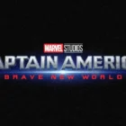 Brave New World” Special Look Released – What's On Disney Plus