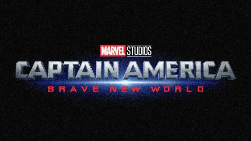 Découvrez le nouvel aperçu de ‘Brave New World’ sur Disney Plus