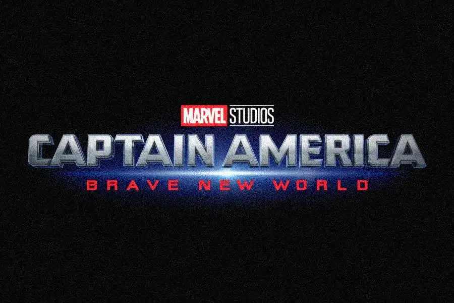 Découvrez le nouvel aperçu de ‘Brave New World’ sur Disney Plus