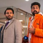 Deli Boys TV Show on Hulu: canceled or renewed?