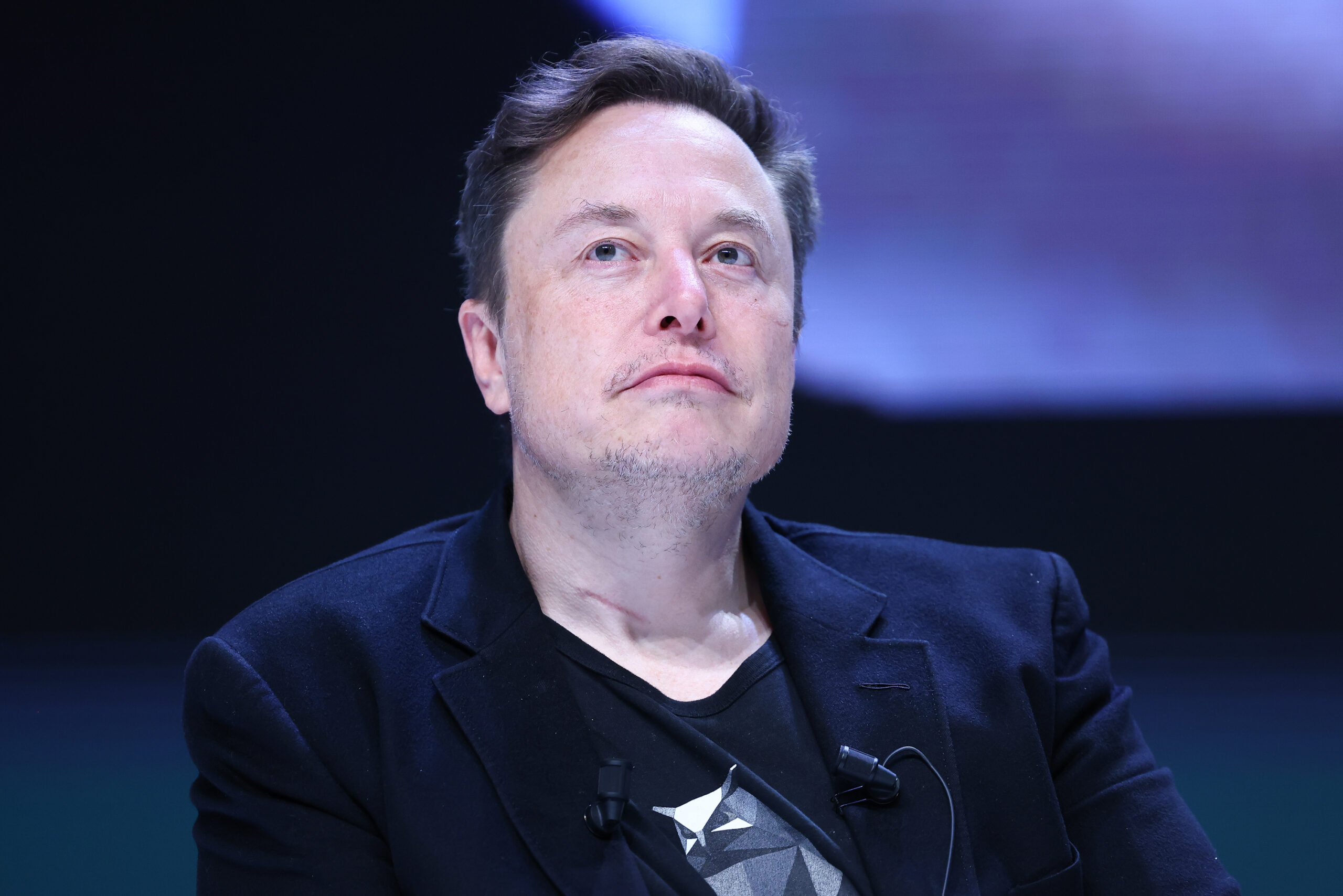 Des célébrités aux familles nombreuses : Elon Musk, Nick Cannon et d’autres stars célèbrent leurs nombreux enfants