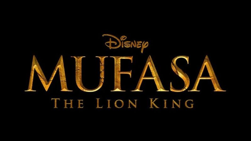 Détails de la bande sonore de “Le Roi Lion” sur Disney Plus