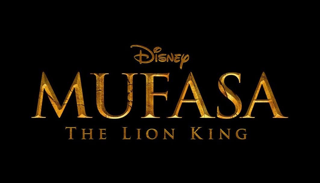 Détails de la bande sonore de “Le Roi Lion” sur Disney Plus