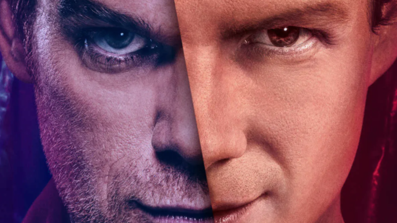 Dexter: Original Sin, comment regarder la série en streaming avec un essai gratuit de Paramount Plus