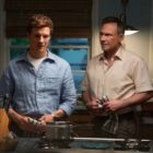 Dexter: Original Sin Season 1 Episode 2 & 3 Review: Blood and Bonding in the Miami Heat