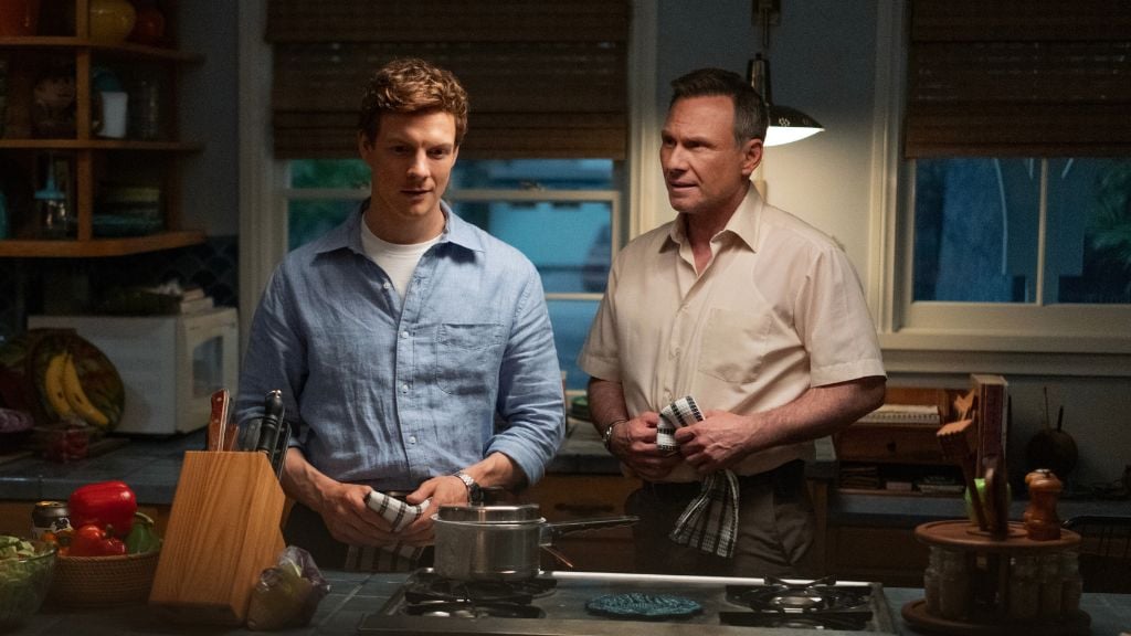 Dexter : Original Sin, épisodes 2 et 3 – le lien sanguin à Miami