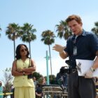 Dexter: Original Sin TV show on Paramount+ with Showtime: canceled or renewed?