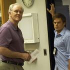 Dexter TV Show on Showtime: canceled or renewed?