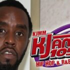 Diddy Sued for Sexual Assault by Winner of 2006 Radio Contest NYC Trip, With Pics