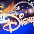 The Four Streaming Shows That Cost Disney $1 Billion
