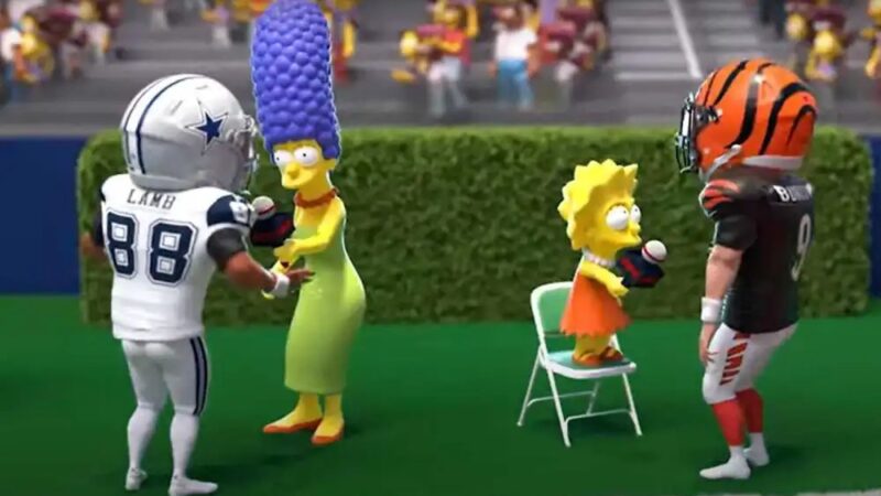 Disney Plus : 9 nouvelles séries et films à découvrir cette semaine