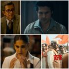 Disney Plus Hotstar Unveils Teaser for The Secret of The Shiledars: A Thrilling Saga of Honor, Legacy, and Treasure