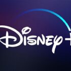 Disney Plus deals in 2024: how to save money on Disney Plus
