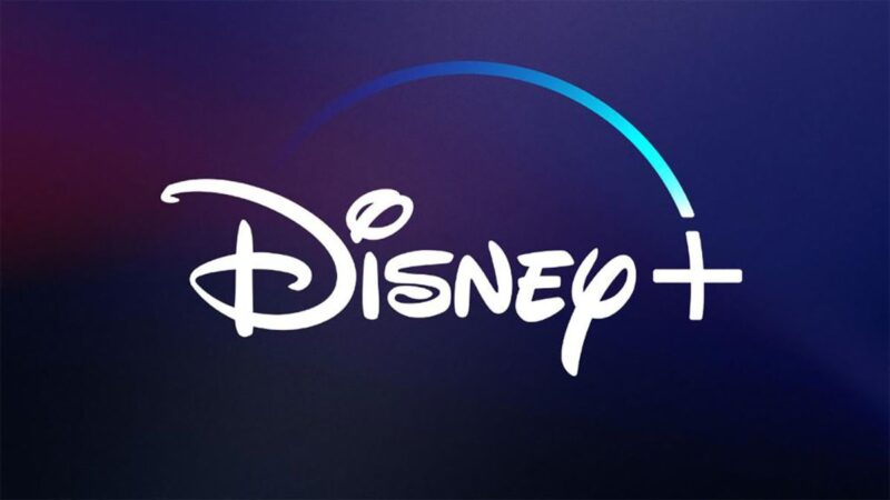 Disney Plus : conseils pour économiser en 2024