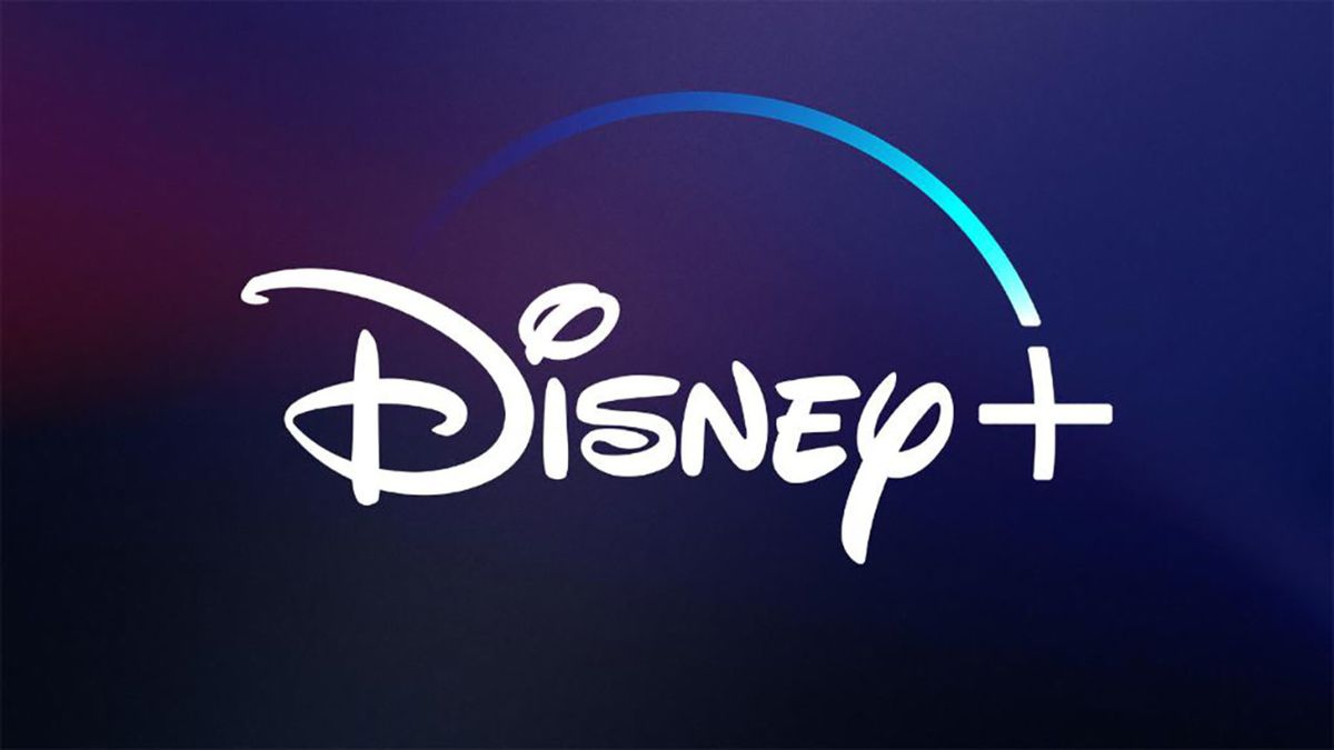 Disney Plus : conseils pour économiser en 2024