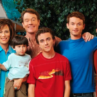 Disney+ Announces Reboot of Popular TV Series 'Malcolm in the Middle'