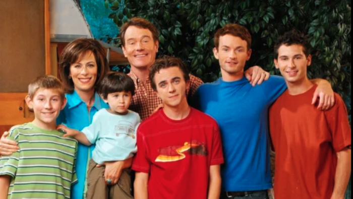 Disney+ annonce le retour de la série culte ‘Malcolm’.