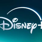 Disney Executive Outlines Plans For Future Of Disney+ – What's On Disney Plus
