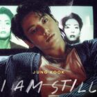 Disney+ to release extended version of Jungkook’s 'I AM STILL THE ORIGINAL'