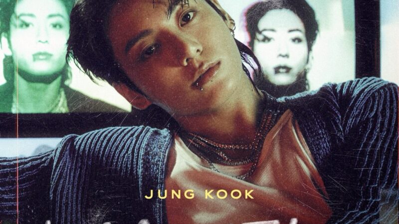 Disney+ lance une version étendue de ‘I AM STILL THE ORIGINAL’ de Jungkook