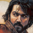 Disney's 'Andor' Production Reportedly Cost $645M-Plus For Two Seasons