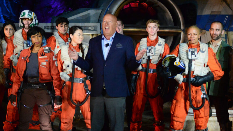 Disney+ : l’impact des abonnés sur l’avenir de la plateforme