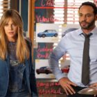 January 2025 on Disney+ - TV Central