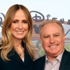 How Disney (Finally) Made Streaming Profitable