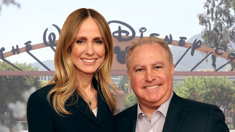 Disney parvient enfin à rendre le streaming rentable