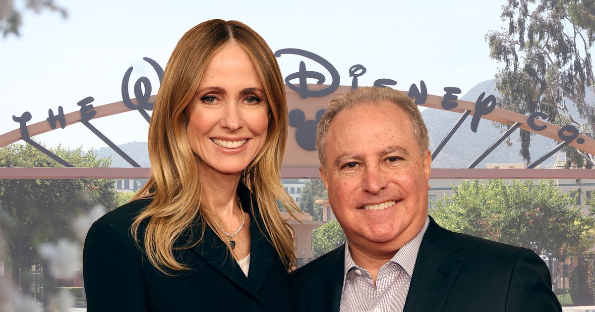 Disney parvient enfin à rendre le streaming rentable