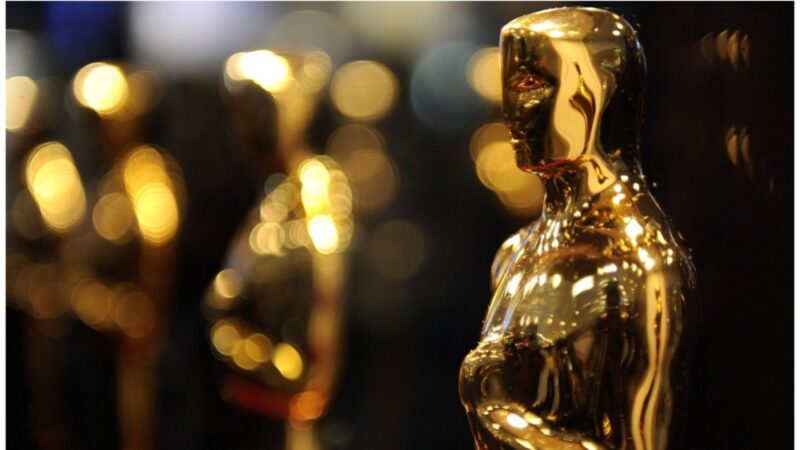 Disney+ remporte des Oscars en France