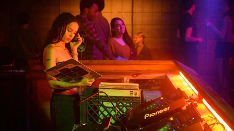 Dix séries essentielles sur Disney+ à découvrir