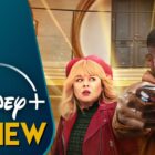 Doctor Who – Joy To The World