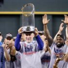 Watch the trailer for long-awaited Texas Rangers World Series documentary on Amazon Prime