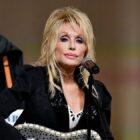 Dolly Parton’s Health Issues – Endometriosis to ‘Depression’ | Celebrity News