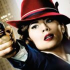 Doomsday” – What's On Disney Plus